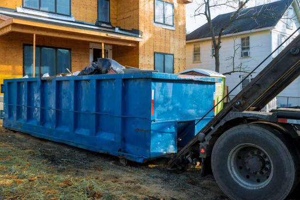 Best Estate Cleanout Services  in Cave Junction, OR