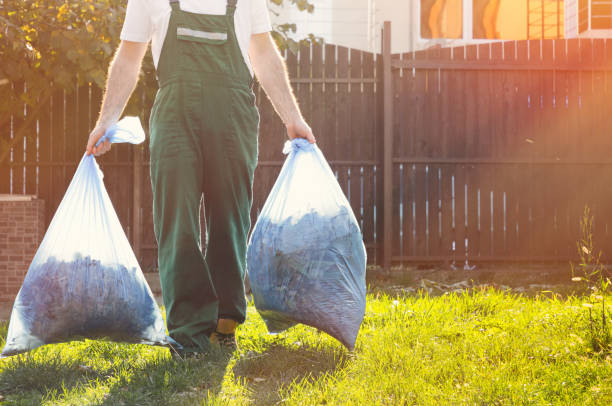 Best Junk Removal Near Me  in Cave Junction, OR