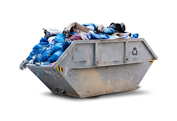 Household Junk Removal in Cave Junction, OR