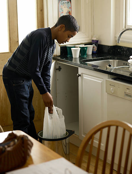 Best Construction Debris Removal  in Cave Junction, OR